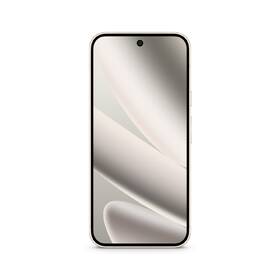 Mobilní telefon Google Pixel 10 Pro XL 5G 16 GB / 256 GB - Porcelain 

 obrázek produktu 3 z 10