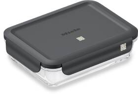 Dóza na potraviny Miele Gourmet Box (velikost M) 

 obrázek produktu 1 z 8