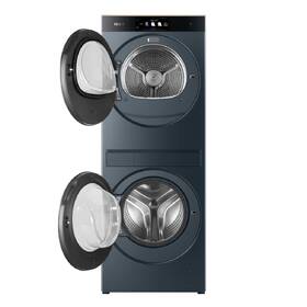 Prací věž Haier CLC108-GNU1-S antracitová

 obrázek produktu 4 z 19