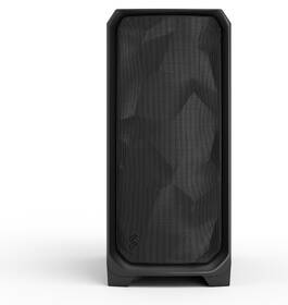 Case FRACTAL DESIGN Meshify 3 Solid černá

 obrázek produktu 14 z 16