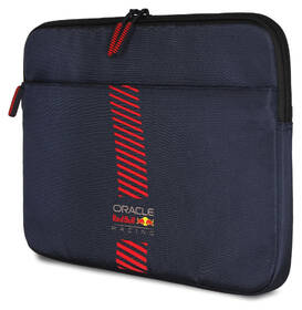 Pouzdro na notebook Red Bull Nylon Powerbar 13/14" tmavě modré

 obrázek produktu 2 z 2