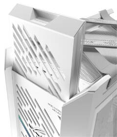 Case Asus ROG Strix Helios II GX601S bílá

 obrázek produktu 4 z 12