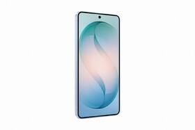 Mobilní telefon Samsung Galaxy S26 5G 12 GB / 256 GB modrý

 obrázek produktu 13 z 19