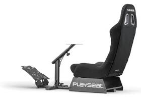 Závodní kokpit Playseat Evolution black ActiFit černý

 obrázek produktu 1 z 7
