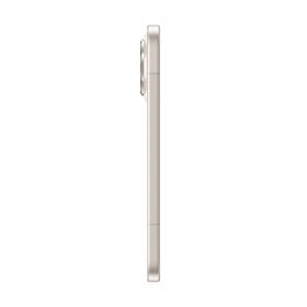 Mobilní telefon HONOR 600 Pro 5G 12 GB / 512 GB zlatý

 obrázek produktu 8 z 11