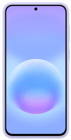 Kryt na mobil Samsung Silicone na Samsung Galaxy A57 fialový

 obrázek produktu 3 z 4