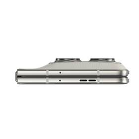 Mobilní telefon Motorola Razr Fold 5G 16 GB / 512 GB bílý

 obrázek produktu 21 z 26