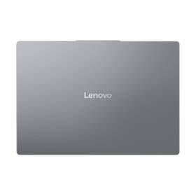 Notebook Lenovo IdeaPad Slim 3 16IRH10 šedý

 obrázek produktu 9 z 10