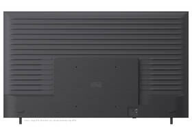 Televize LG 85NU900B6LA 

 obrázek produktu 5 z 9
