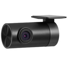 Autokamera 70mai Midrive RC22 černá

 obrázek produktu 2 z 2