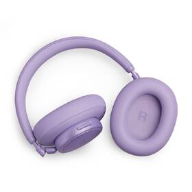 Sluchátka JBL Live 780NC fialová

 obrázek produktu 5 z 8