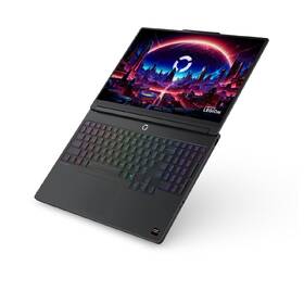 Notebook Lenovo Legion 5 15AGP11 černý

 obrázek produktu 9 z 10