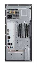 Stolní počítač Acer Aspire TC-1860 černý

 obrázek produktu 5 z 5