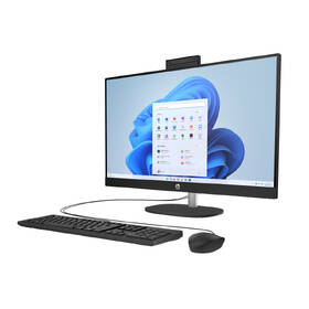 Počítač All In One HP 27-cr0018nc černý

 obrázek produktu 3 z 9