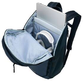 Batoh na notebook THULE Chasm 26L tmavě modrý

 obrázek produktu 3 z 13
