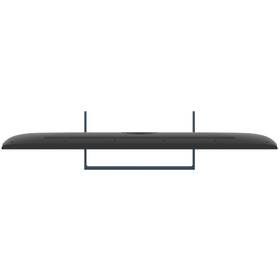Televize Haier H65S90GUX 

 obrázek produktu 8 z 14