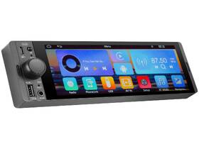 Autorádio Trevi MVD 6370 DAB černé

 obrázek produktu 2 z 4