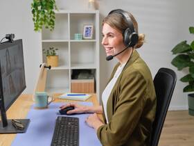 Headset Trust AYDA Max, 3.5mm Jack černý

 obrázek produktu 9 z 12