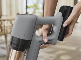 Tyčový vysavač Electrolux EP72AB21UG šedý

 obrázek produktu 14 z 33