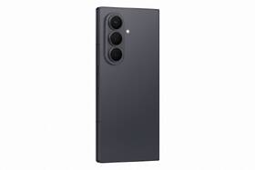 Mobilní telefon Samsung Galaxy Z Fold8 Ultra 5G 16 GB / 1 TB grafitový

 obrázek produktu 14 z 17