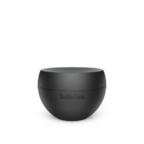 Aroma difuzér Stadler Form Jasmine Mobile Black černý

 obrázek produktu 1 z 7