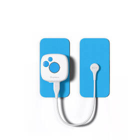 Náhradní elektrody Bluetens Classic 2, vel. M (8 ks) modrá

 obrázek produktu 1 z 6