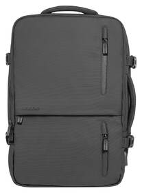 Batoh na notebook Natec CAMEL PRO 17,3" černý

 obrázek produktu 1 z 19