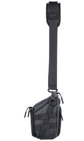 Brašna na foto/video Rollei Ocean Bag M černá

 obrázek produktu 5 z 16