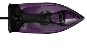 Žehlička Philips DST5030/80 fialová

 obrázek produktu 1 z 8