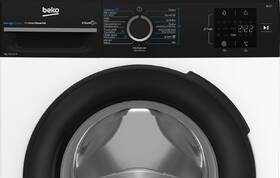 Pračka Beko BM3WFU3721WBB bílá

 obrázek produktu 2 z 8