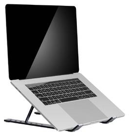 Podstavec pro notebooky Genius G-Stand M250 šedý

 obrázek produktu 13 z 24