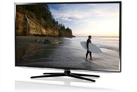 Televize Samsung UE40ES6100 
