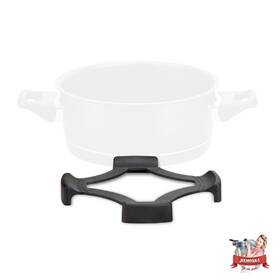Elektrický pečicí hrnec Remoska R22/01 4l Classic 

 obrázek produktu 6 z 9