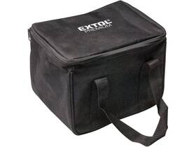 Kompresor Extol Premium CC 160 

 obrázek produktu 1 z 6