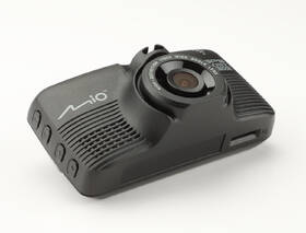 Autokamera Mio MiVue 792 černá

 obrázek produktu 4 z 7