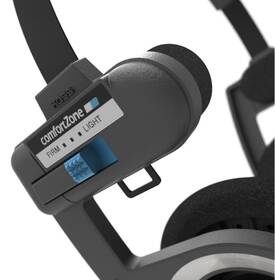 Sluchátka Koss Porta Pro Microphone černá

 obrázek produktu 1 z 8