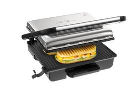 Gril Tefal GC242D38 černý/nerez

 obrázek produktu 1 z 11