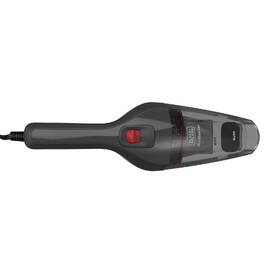 Vysavač do auta Black-Decker NVB12AVXJ 

 obrázek produktu 2 z 6