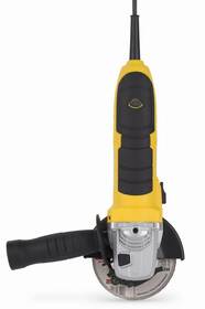 Úhlová bruska POWERPLUS POWX0611 

 obrázek produktu 2 z 4