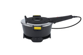 Elektrický pečicí hrnec Remoska T41/44 Yellow 

 obrázek produktu 1 z 7