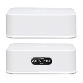 Přístupový bod (AP) Ubiquiti AmpliFi Instant Kit, EU 

 obrázek produktu 2 z 2