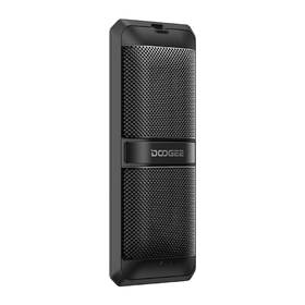 Mobilní telefon Doogee S95 Pro Super Set černý

 obrázek produktu 6 z 11