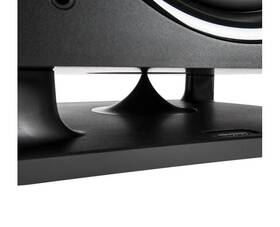 Subwoofer Polk HTS 12 černý

 obrázek produktu 7 z 12