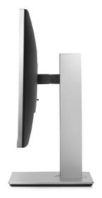 Monitor HP E233 

 obrázek produktu 5 z 7