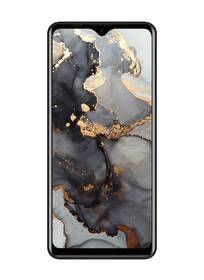 Mobilní telefon iGET GA80 Pro černý

 obrázek produktu 2 z 9