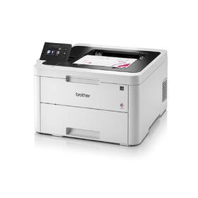 Tiskárna laserová Brother HL-L3270CDW 

 obrázek produktu 2 z 4