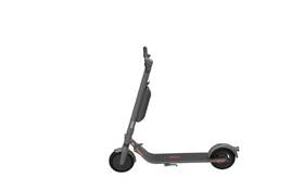 Elektrická koloběžka Ninebot by Segway E45E 

 obrázek produktu 6 z 20