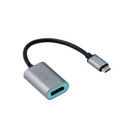 Redukce i-tec USB-C/DisplayPort 

 obrázek produktu 1 z 4