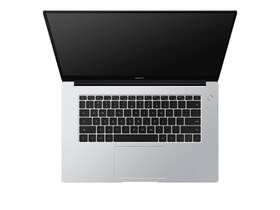 Notebook Huawei D15 2020 stříbrný

 obrázek produktu 1 z 5