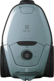 Podlahový vysavač Electrolux PD82-4MB modrý

 obrázek produktu 1 z 22